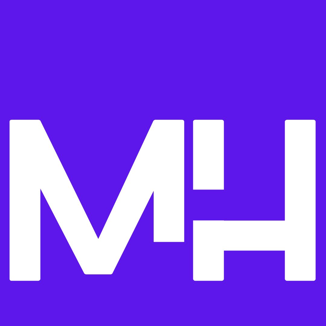 MH